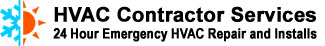 Barnegat Lgt HVAC Services